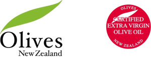OlivesNZ-670